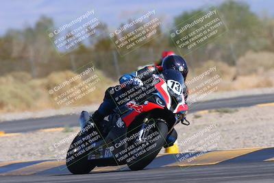 media/Oct-19-2024-CVMA (Sat) [[7df39c5a0d]]/Race 1-Formula Open/